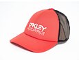 Oakley Factory Pilot Trucker Hat Cap