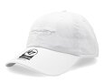 Kšiltovka Oakley 47 Soho Dad Hat FOS901221-100U