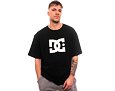 Triko DC Dc Star Tees Kvj0