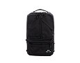 Batoh Oakley - JAPAN Field Gear Line - Essential Backpack M 8.0 - Blackout