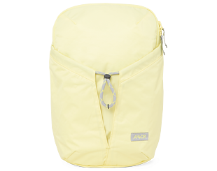 Aevor Light Pack Juicy Lemon Backpack