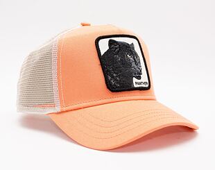 Goorin Bros. The Panther 101-0381-COR Cap