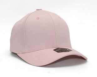 State of WOW Crown 2 - Adjustable Cap Lt Pink