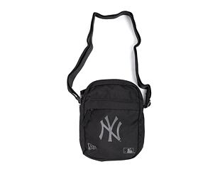 Taška New Era - Side Bag - NY Yankees - Black