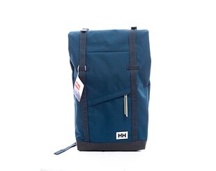 Batoh Helly Hansen Stockholm 589 DEEP D