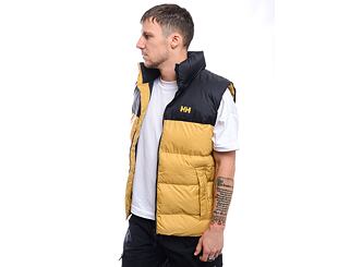 Vesta Helly Hansen - Active Puffy Vest - Sand