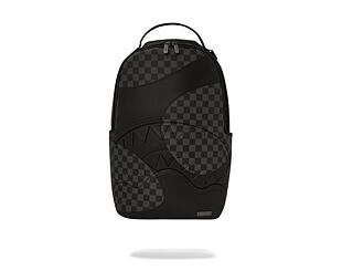 Batoh Sprayground - Dreamscape Backpack