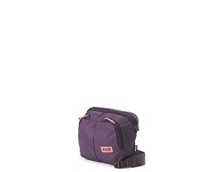 Taška Aevor - Sacoche Bag - Ripstop Oxy Purple