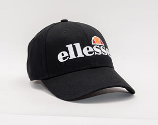 Ellesse Ragusa Black SAAA0849 Cap