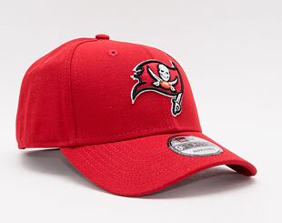 New Era 9FORTY NFL The League 2020 Tampa Bay Buccaneers Cap