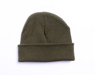 Flexfit Heavyweight Beanie Olive