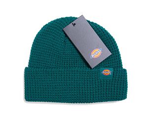 Kulich Dickies WOODWORTH WAFFLE AVENTURINE