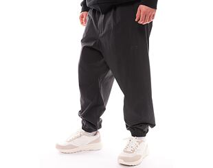Kalhoty Oakley - JAPAN Field Gear Line - Divisional Pants 4.0 - Phantom