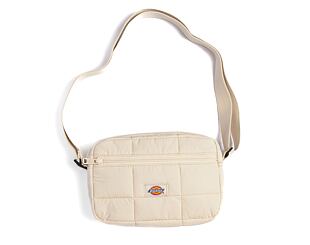 Taška přes rameno Dickies Gardiner Cross Body Bag