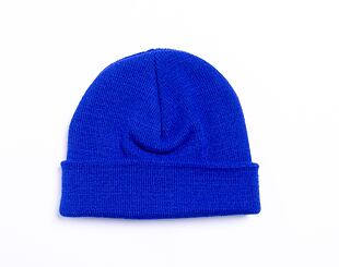 Flexfit Heavyweight Beanie Royal