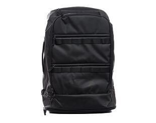 Taška Oakley Rover Convertible Bag Blackout