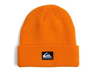 Dětský Kulich Quiksilver Performer 2 Yth (Nzj0)