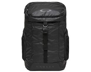 Oakley Road Trip Rc Backpack 02E