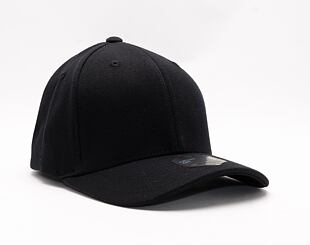 State of WOW CROWN 1 - PREMIUM Black Cap