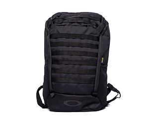 Batoh Oakley Urban Path Rc 25L Backpack Blackout FOS901337-02E