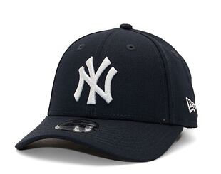 Kšiltovka New Era - 9FORTY The League - NY Yankees - Team Color