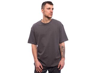 Triko Urban Classic Heavy Oversized Tee magnet