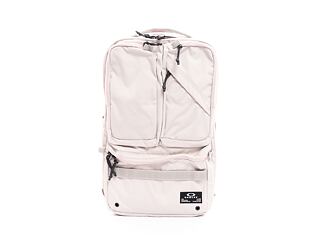 Batoh Oakley - JAPAN Field Gear Line - Essential Backpack M 8.0 - Khaki