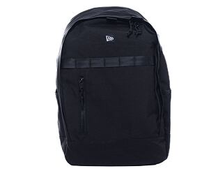 Batoh New Era - Day Pack - Black