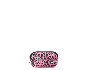 Taška Aevor - Ripstop Hip Bag Ease - Candy Leopard