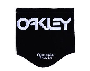 Oakley TNP NECK GAITER 02EU