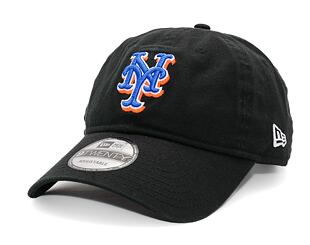 Kšiltovka New Era - 9TWENTY Classic Dad Cap 22 - NY Mets - Team Color