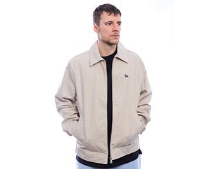 Bunda New Era - Collar Jacket - Stone