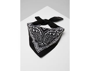 Urban Classics TB4068 Bandana Black