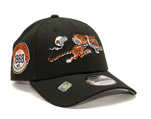 Kšiltovka New Era 9FORTY NFL Historic 23 Cincinnati Bengals