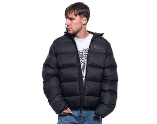 Helly Hansen Active Puffy Jacket 990 Black