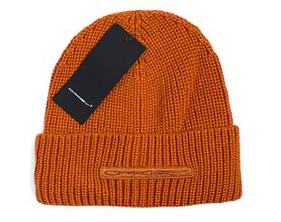 Kulich Oakley Soho Beanie