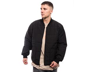 Bunda Dickies Gardiner Liner Jacket Black