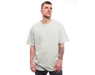 Triko Urban Classic Heavy Oversized Tee frostmint