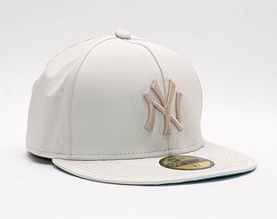 New Era 59FIFTY MLB Gore-Tex Stone Cap