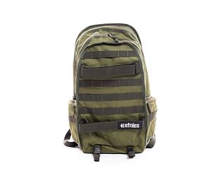 Batoh Etnies Marana Backpack Army