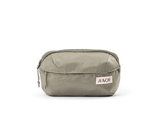 Taška Aevor - Ripstop Hip Bag Ease - Oakwood