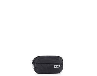 Aevor Hipbag Ease Ripstop Black