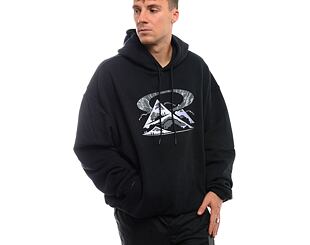 Mikina Oakley Summit Peak Hoodie