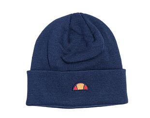 Kulich Ellesse - Thar Beanie - Navy