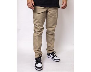 Dickies 872 Work Pant Khaki Pants