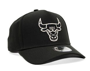 New Era 940 A-Frame Slate Las Vegas Raiders Cap, Caps & Hats