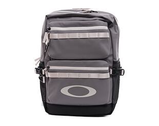Batoh Oakley Rover Laptop Backpack 8A7U
