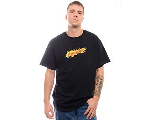 Triko Rip N Dip Break Loose Tee (Black )