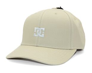 Kšiltovka DC Dc Cap Star (Sgl0)