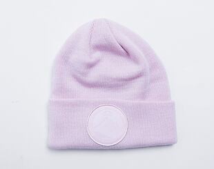 Ellesse Fayi Beanie SALA1997 Pink Mono